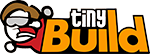 tinyBuild Shop