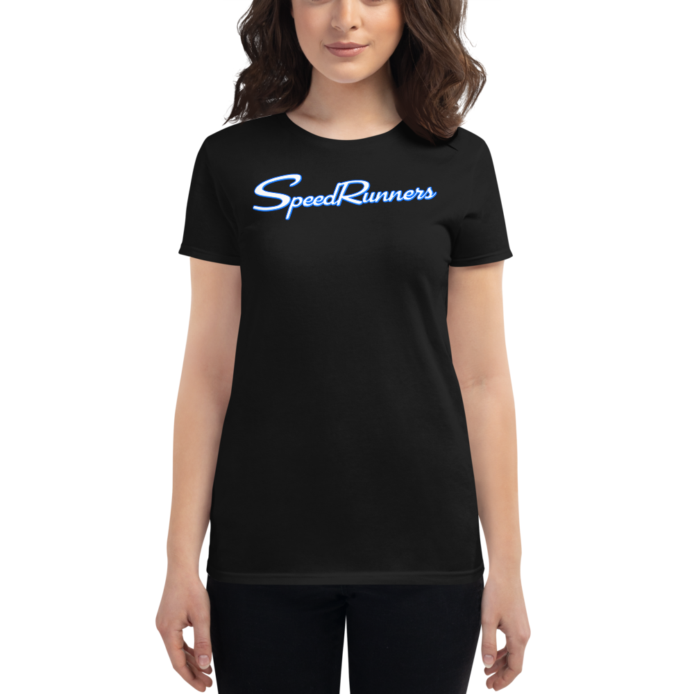 Fremy Speeddraw Essential T-Shirt for Sale by ClaytonSorden