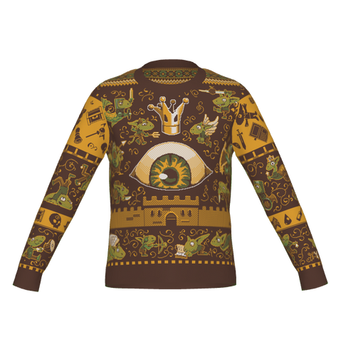 tinyBuild’s Merch Shop - Get Hello Neighbor Merch here – tinyBuild Shop