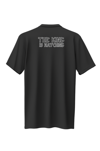 Pocket King T-Shirt (Pre-Order)