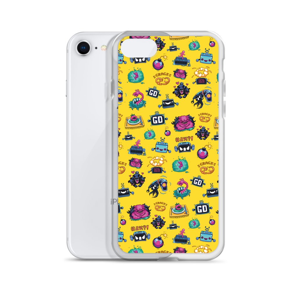 Ck phone case sales