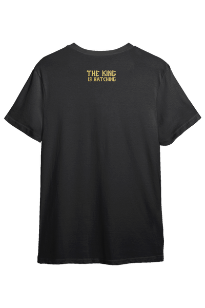 The King's Eyes T-Shirt
