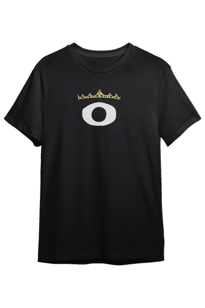 The King's Eyes T-Shirt