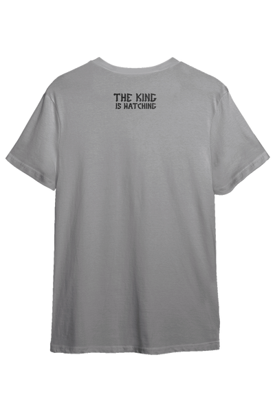 The King's Eyes T-Shirt