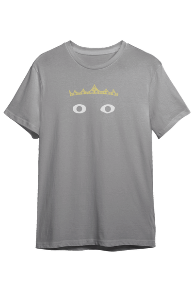 The King's Eyes T-Shirt