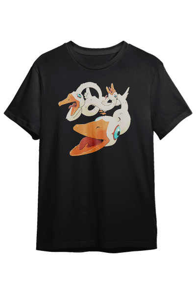 Goose 1 T-Shirt