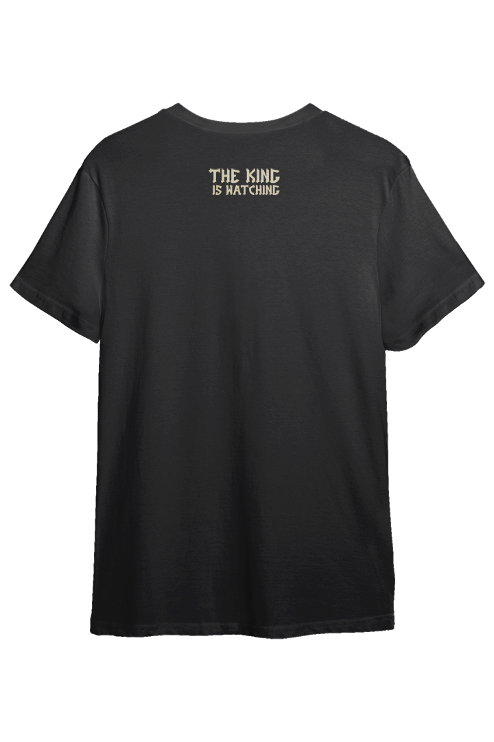 Goose 1 T-Shirt – tinyBuild Shop