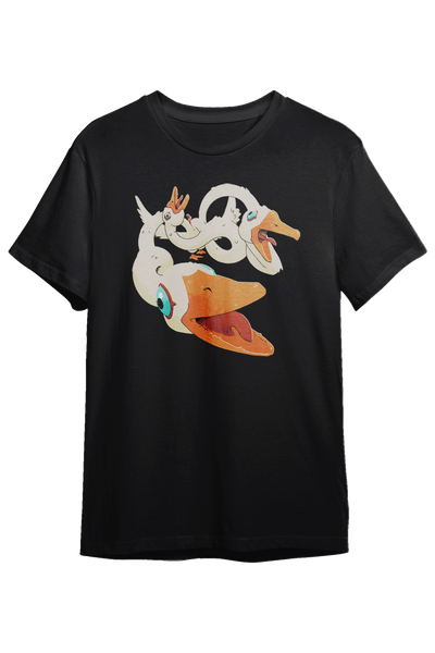 Goose 2 T-Shirt