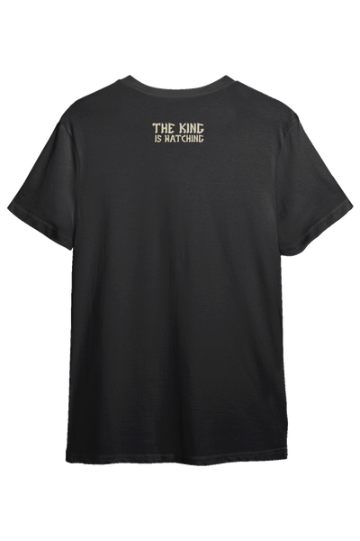 Goose 2 T-Shirt