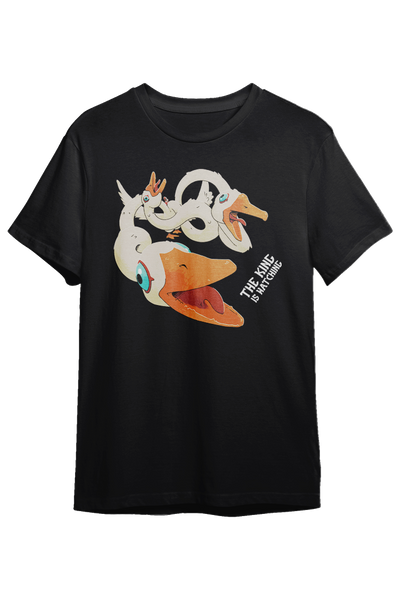 Goose 2 T-Shirt