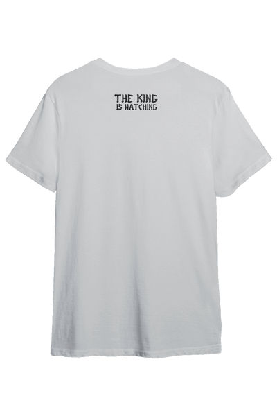 Goose 2 T-Shirt