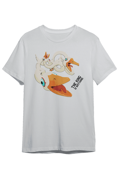 Goose 2 T-Shirt