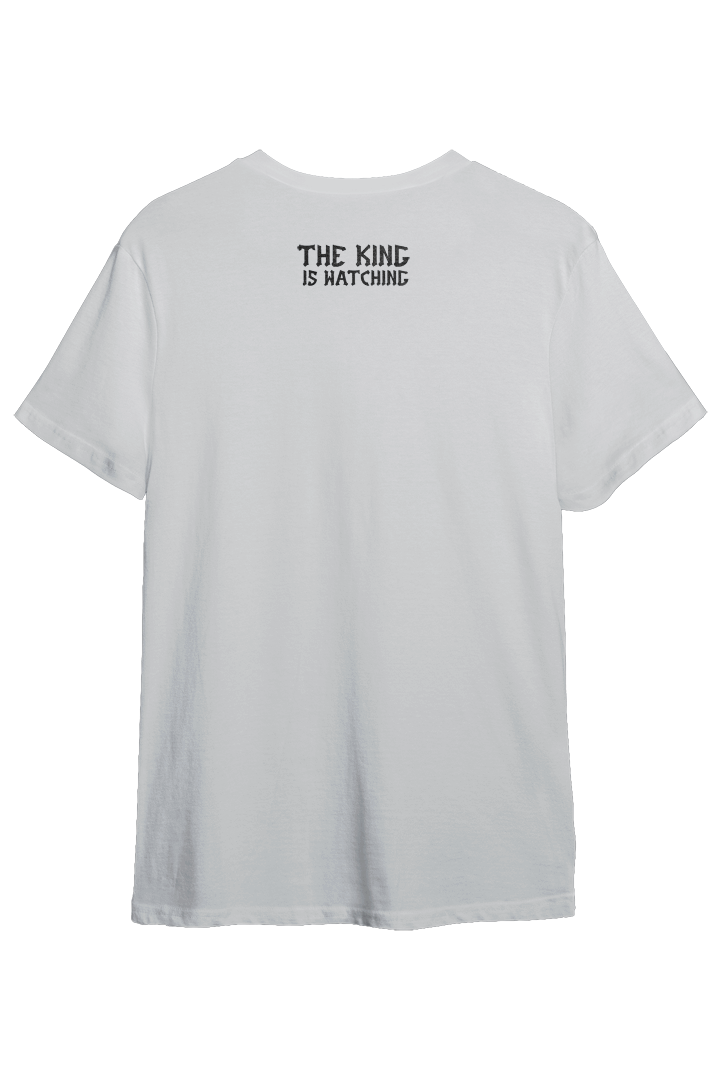 Mage T-Shirt – tinyBuild Shop